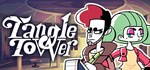 Tangle Tower | Steam Gift Россия