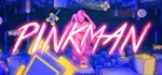 Pinkman | Steam Gift Россия