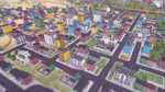 Voxel Tycoon | Steam Gift Россия