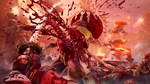 Shadow Warrior 3 Deluxe | Steam Gift Россия