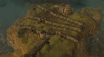 Stronghold 3 - Gold | Steam Gift Россия