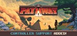 Pathway | Steam Gift Россия