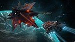 Starpoint Gemini Warlords | Steam Gift Россия