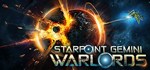 Starpoint Gemini Warlords | Steam Gift Россия