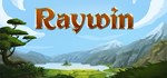 Raywin | Steam Gift Россия