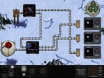 SpaceChem | Steam Gift Россия