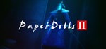 Paper Dolls 2 | Steam Gift Россия