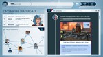 Orwell | Steam Gift Россия