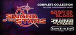 Sword of the Stars I - Complete Collection | Steam Gift