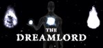 The Dreamlord | Steam Gift Россия