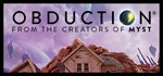 Obduction | Steam Gift Россия