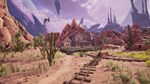 Obduction | Steam Gift Россия