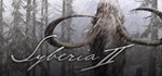 Syberia 2 | Steam Gift Россия