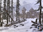 Syberia 2 | Steam Gift Россия