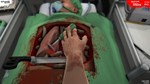 Surgeon Simulator | Steam Gift Россия