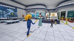 Octodad: Dadliest Catch + Soundtrack | Steam Gift Росси