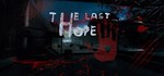 The Last Hope | Steam Gift Россия