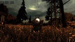 The Last Hope | Steam Gift Россия