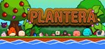 Plantera | Steam Gift Россия