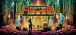 Phantom Abyss | Steam Gift Россия