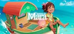 Summer in Mara | Steam Gift Россия