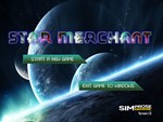 Star Merchant | Steam Gift Россия