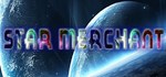 Star Merchant | Steam Gift Россия