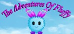 The Adventures of Fluffy | Steam Gift Россия