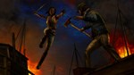 The Walking Dead: Michonne | Steam Gift Россия