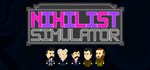 Nihilist Simulator | Steam Gift Россия