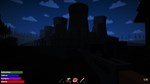 NightZ | Steam Gift Россия