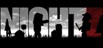 NightZ | Steam Gift Россия