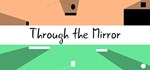 Through the Mirror | Steam Gift Россия