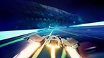 Redout: Enhanced Edition | Steam Gift Россия