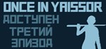 Once in Yaissor | Steam Gift Россия