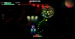 Star Drifter | Steam Gift Россия