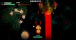 Star Drifter | Steam Gift Россия