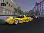 RACE 07 | Steam Gift Россия