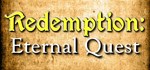 Redemption: Eternal Quest | Steam Gift Россия