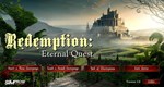 Redemption: Eternal Quest | Steam Gift Россия