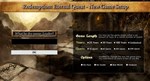 Redemption: Eternal Quest | Steam Gift Россия