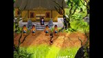 Warriors of Vilvatikta | Steam Gift Россия