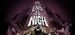 The End is Nigh | Steam Gift Россия