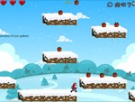 Santa´s Big Adventures | Steam Gift Россия