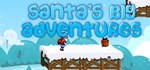 Santa´s Big Adventures | Steam Gift Россия