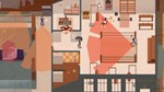 Serial Cleaner | Steam Gift Россия