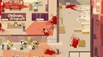 Serial Cleaner | Steam Gift Россия