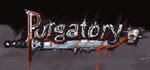 Purgatory | Steam Gift Россия