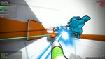 Ratz Instagib | Steam Gift Россия