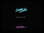 Space Codex | Steam Gift Россия